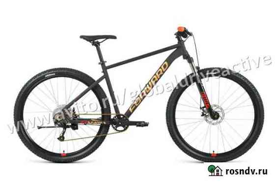 Велосипед Forward Sporting 29 XX Барнаул
