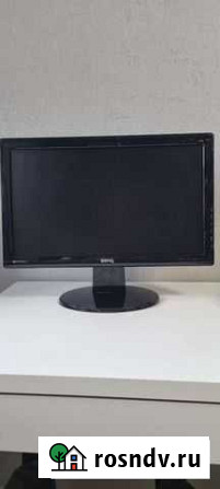 Монитор BenQ G950 18.5 Оренбург - изображение 1