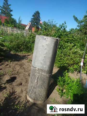 Садок Рубцовск - изображение 1