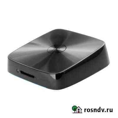 Медиаплеер Movie3D iptv Череповец