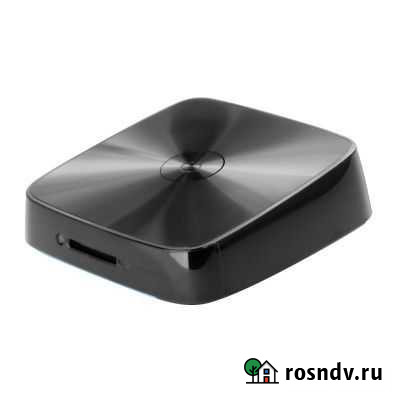 Медиаплеер Movie3D iptv Череповец - изображение 1