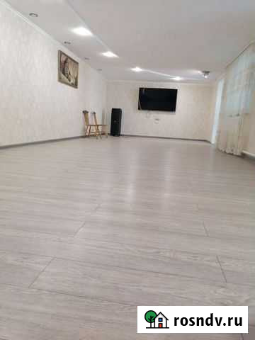 Отделочные работы Малоярославец - изображение 1