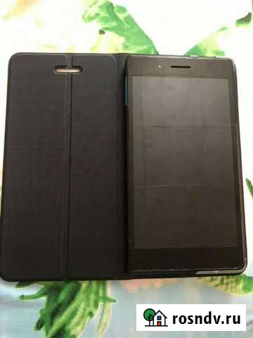 Планшет Ордынское - изображение 1