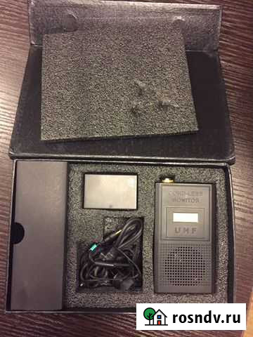 Мониторная Система Казань - изображение 1