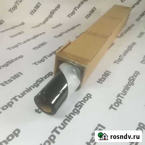 Рулон съемной тонировки 35 процентов Ростов-на-Дону - изображение 1