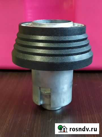 Переходник для установки спорт руля Ленинск-Кузнецкий - изображение 1