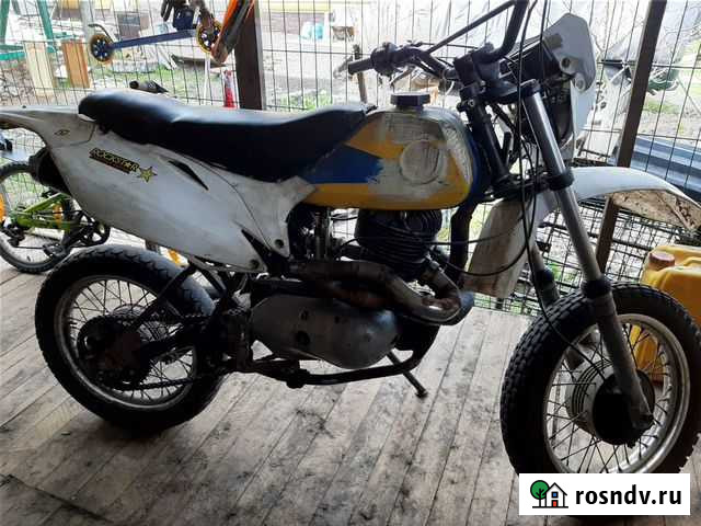 Восход Спорт Боровичи - изображение 1