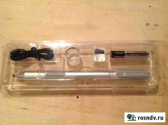HP active pen. Стилус для hp Москва