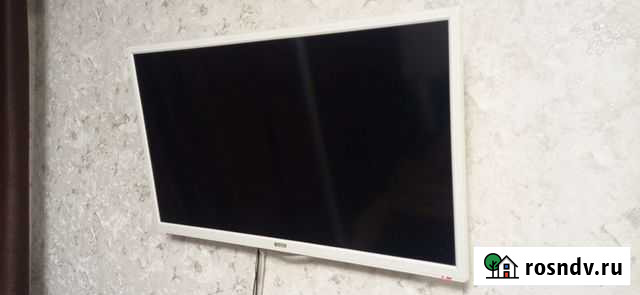 Телевизор Mystery 32 Вешенская - изображение 1