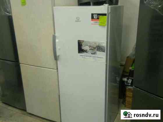 Морозильник Indesit IDU 0150 Липецк