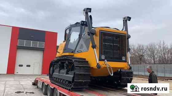 ЧЗПТ Т10ПМ 8100, 2021 Челябинск