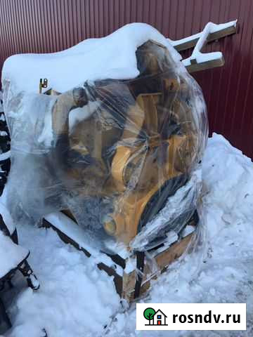 Двс 3408 caterpillar Хабаровск - изображение 1