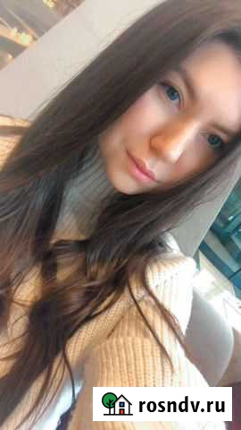 Собеседник на час Москва - изображение 1