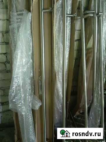 Ручка двери Волгоград - изображение 1