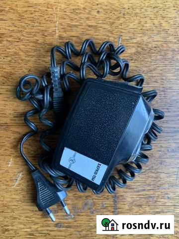 Электробритва Харьков-15м (Харкiв-15м) Белгород - изображение 1