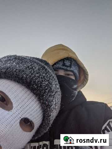 2 разнорабочих грузчика (не таджики) Псков - изображение 1