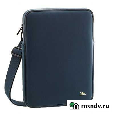 Кейс Riva Case 5010 Dark для планшета. Новый Пенза - изображение 1