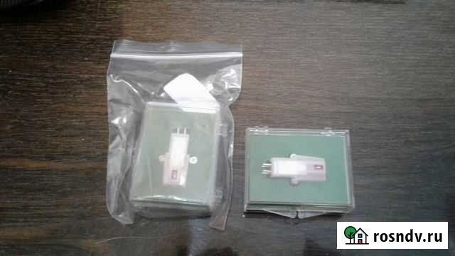 Звукосниматель Казань - изображение 1