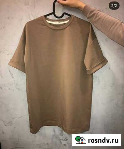 Шью на дому Абакан - изображение 1