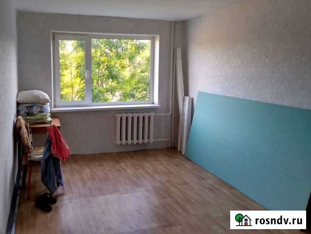 Линолеум бытовой Биробиджан - изображение 1