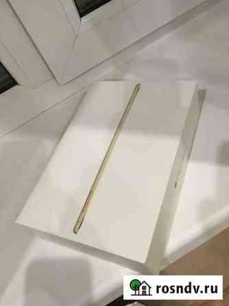 Коробка от iPad mini 4 Пермь