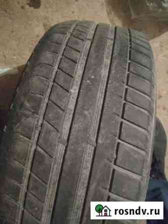 Kormoran 205/55 R16 94V Обнинск
