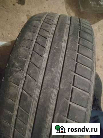 Kormoran 205/55 R16 94V Обнинск - изображение 1