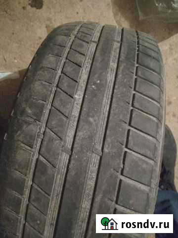 Kormoran 205/55 R16 94V Обнинск - изображение 1