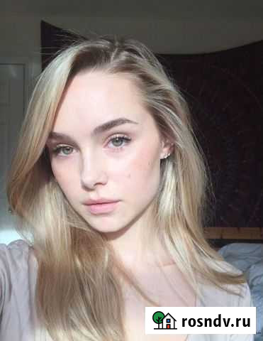 Парикмахер, стрижка,окраска,укладка Бугры - изображение 1