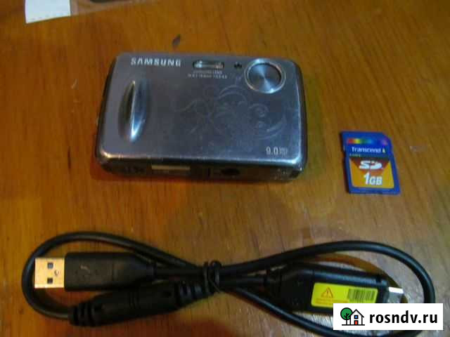 Фотоаппараты Березники - изображение 1