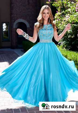 Пошив на дому Чебоксары - изображение 1