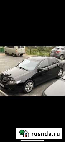 Курьер-Водитель Новый Уренгой - изображение 1