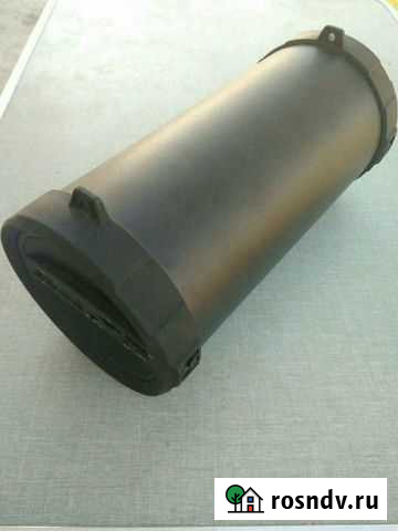 Беспроводная Bluetooth колонка Speakers SK-03 Феодосия - изображение 1