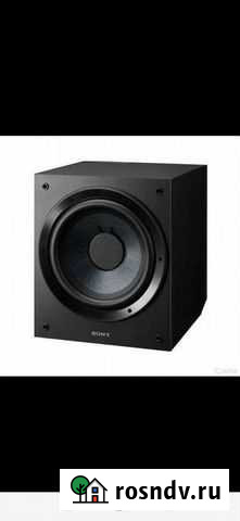 Колонки Иваново - изображение 1