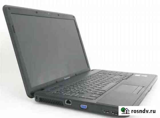 Lenovo B550 Каневская