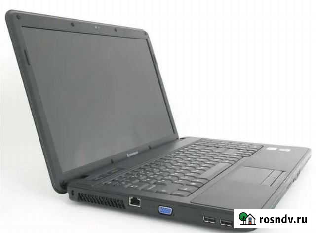 Lenovo B550 Каневская - изображение 1