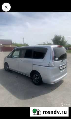 Такси Челябинск - изображение 1