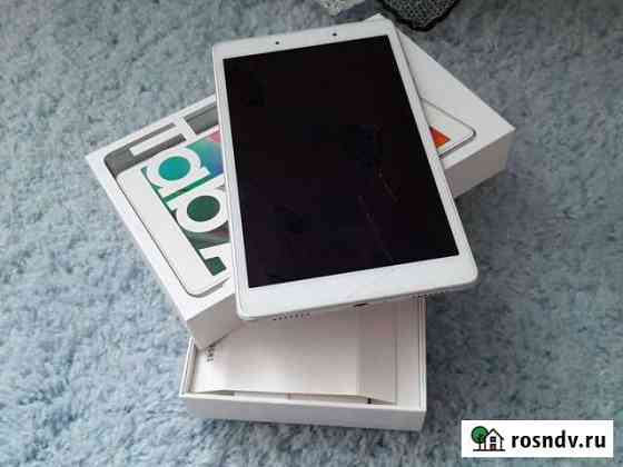 Samsung Galaxy Tab A8 2019 Рубцовск