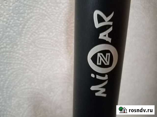 Электросамокат Иркутск - изображение 1