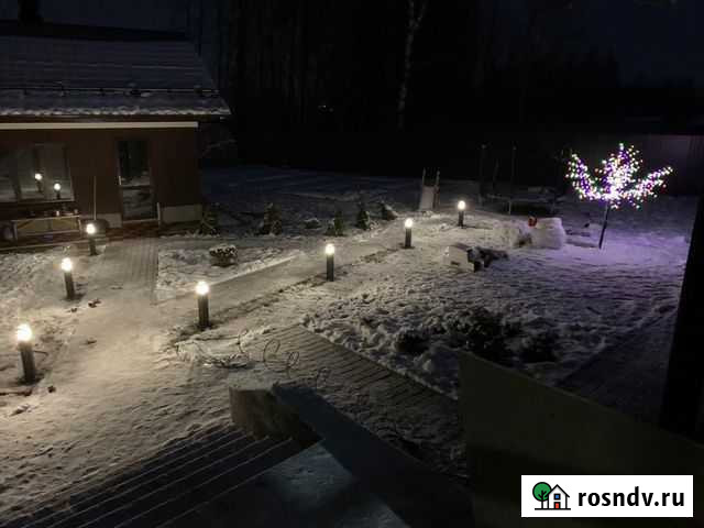 Услуги электрика Иваново - изображение 1