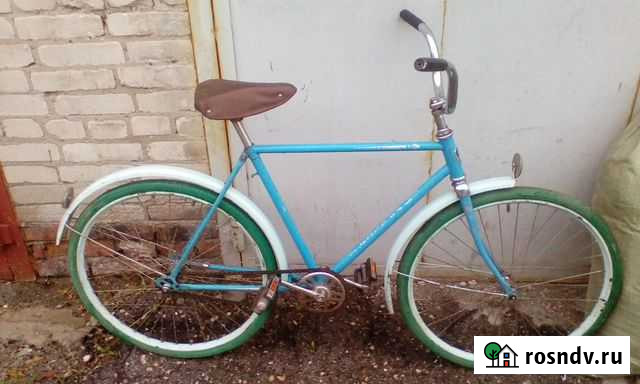 Уралец из cccp в XTC Новосибирск - изображение 1