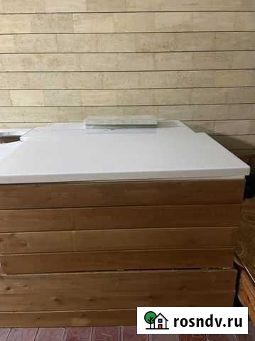 Бар для кофейни Махачкала - изображение 1