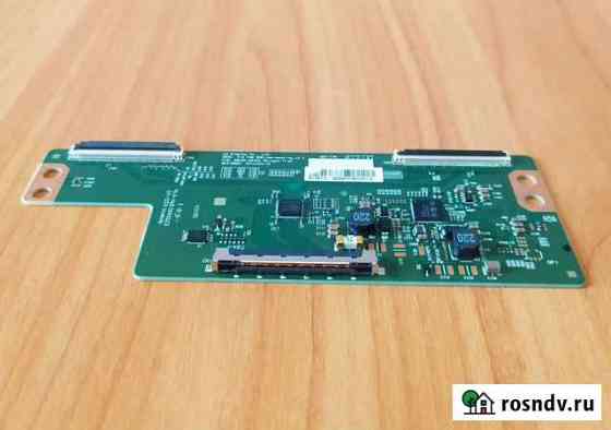 T-con 6870C-0532A Halogen Free Липецк