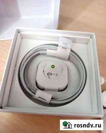 Airpods pro Новочеркасск