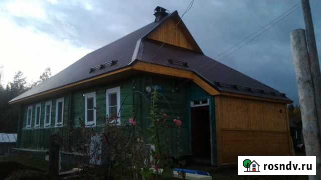 Строим дома, коттеджи, хозпостройки. бани Бологое - изображение 1