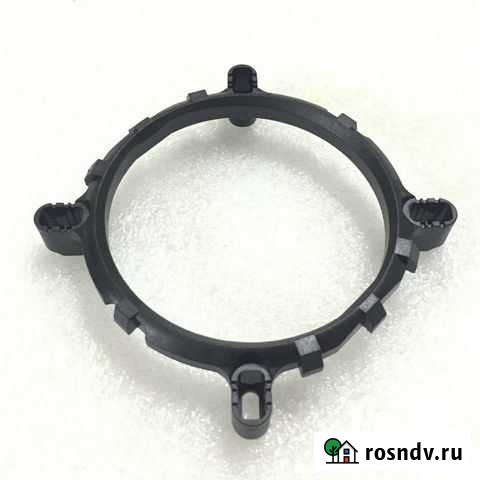 Держатель для радиатора amd Кострома - изображение 1