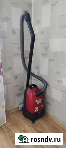 Пылесос Samsung Благовещенск - изображение 1