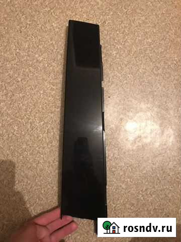 Накладка фокус 3 Нижнекамск - изображение 1