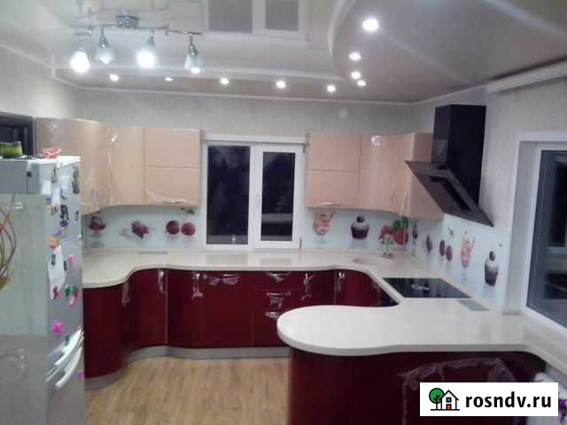 Мебель на заказ Томск - изображение 1