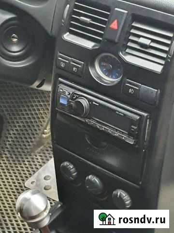 Продам музыку Владикавказ - изображение 1